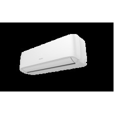 AAC122CF 1